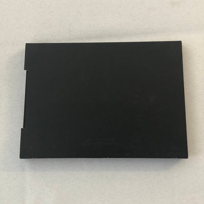 Lamborghini Gallardo LP 570-4 Superleggera Press Kit Brochure CD GERMAN Text