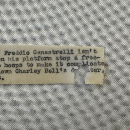 Circus Juggling Balancing Acrobat Act Photo Photograph Vintage Robin Hood