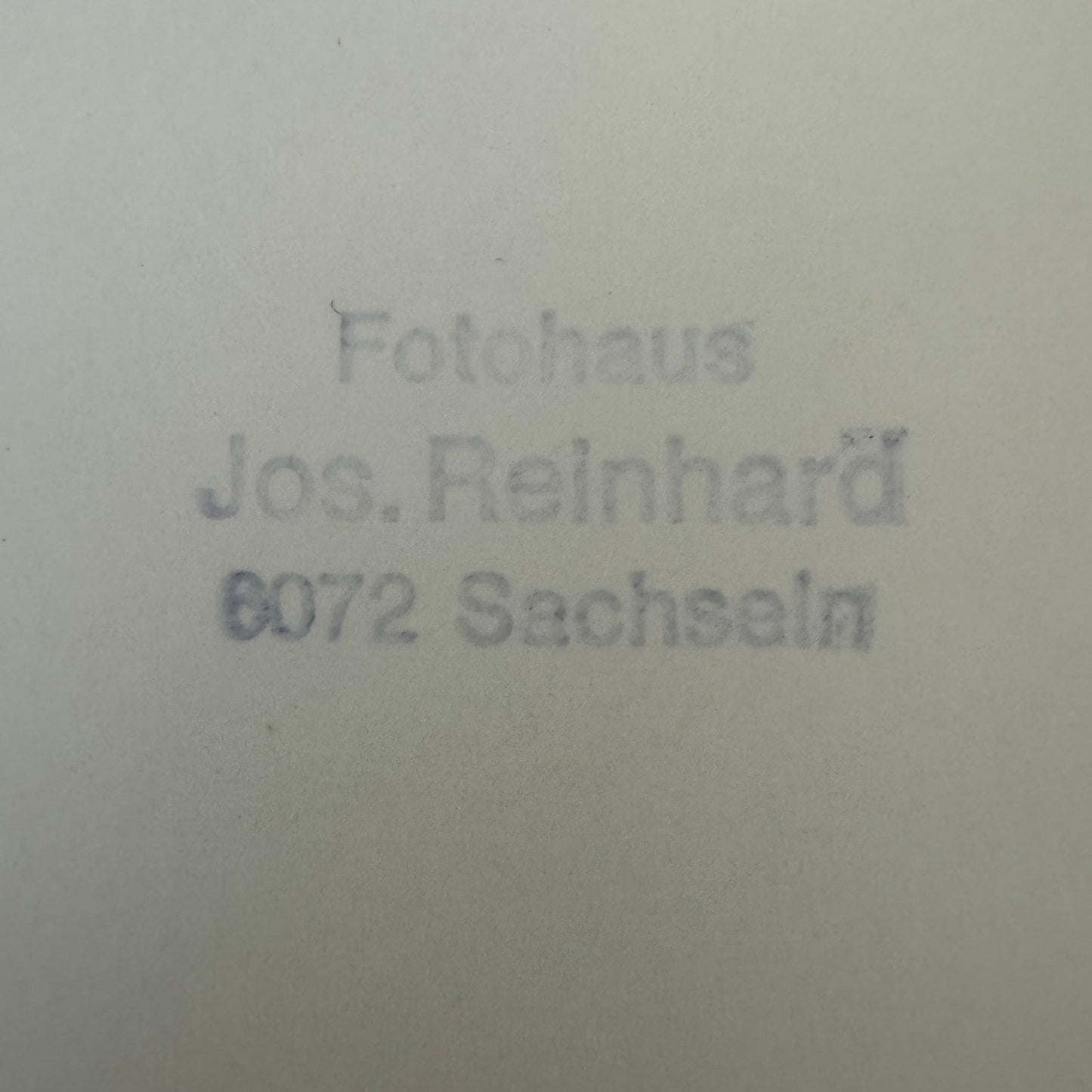 Michele Alboreto Ferrari 126C2 F1 Formula One Racing Photo Photograph Print 1985