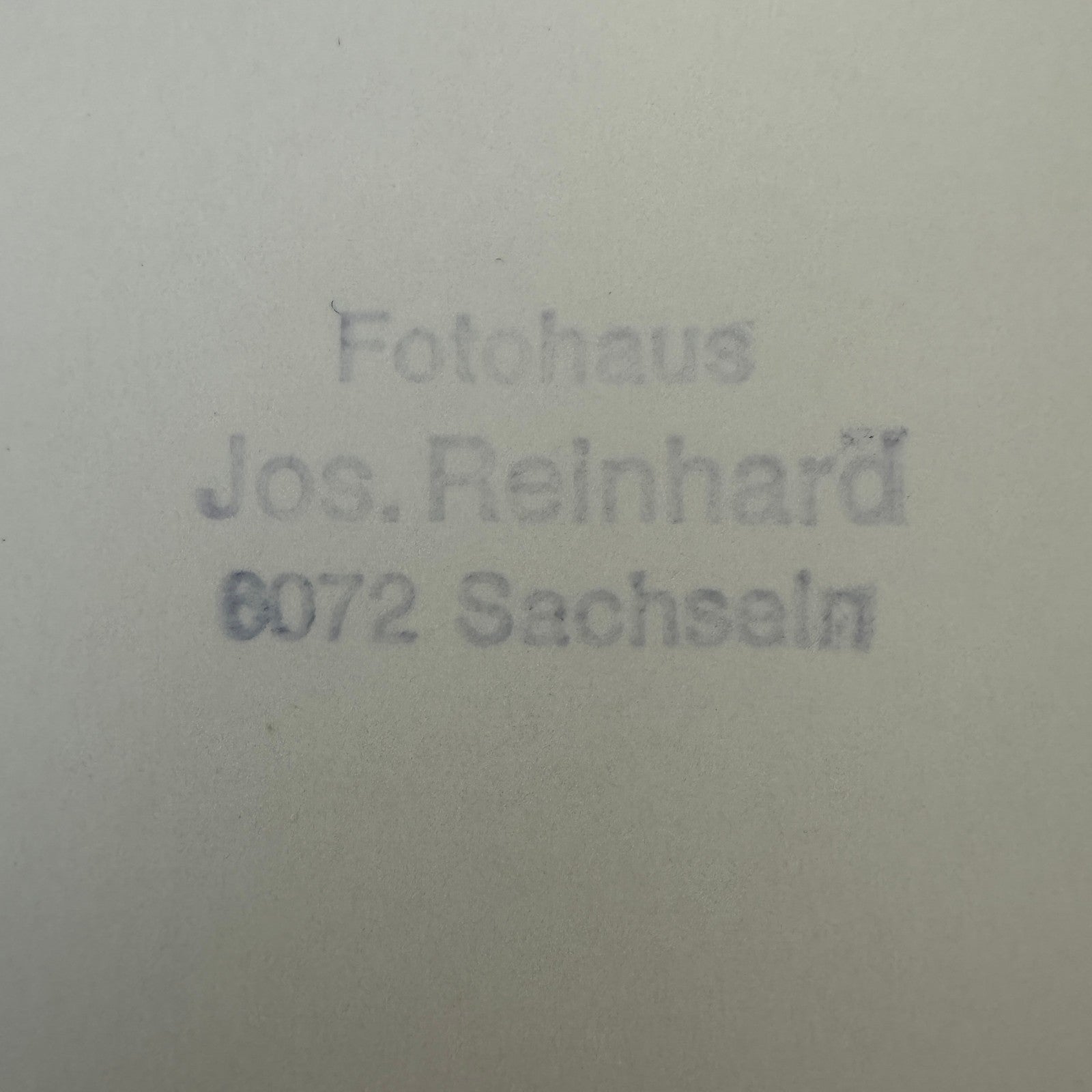 Michele Alboreto Ferrari 126C2 F1 Formula One Racing Photo Photograph Print 1985