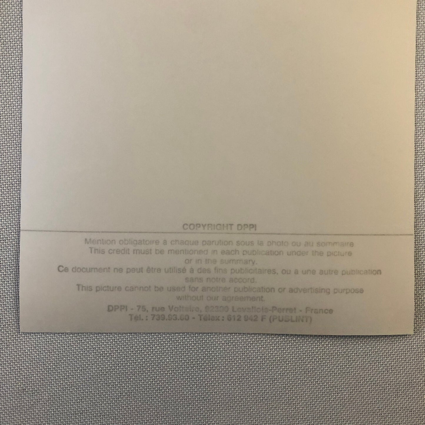 1987 Formula One F1 Racing Photo Lot of 7 Nigel Mansell Lotus Honda Car +