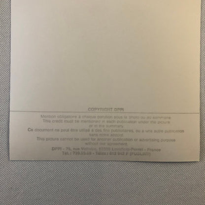 1987 Formula One F1 Racing Photo Lot of 7 Nigel Mansell Lotus Honda Car +