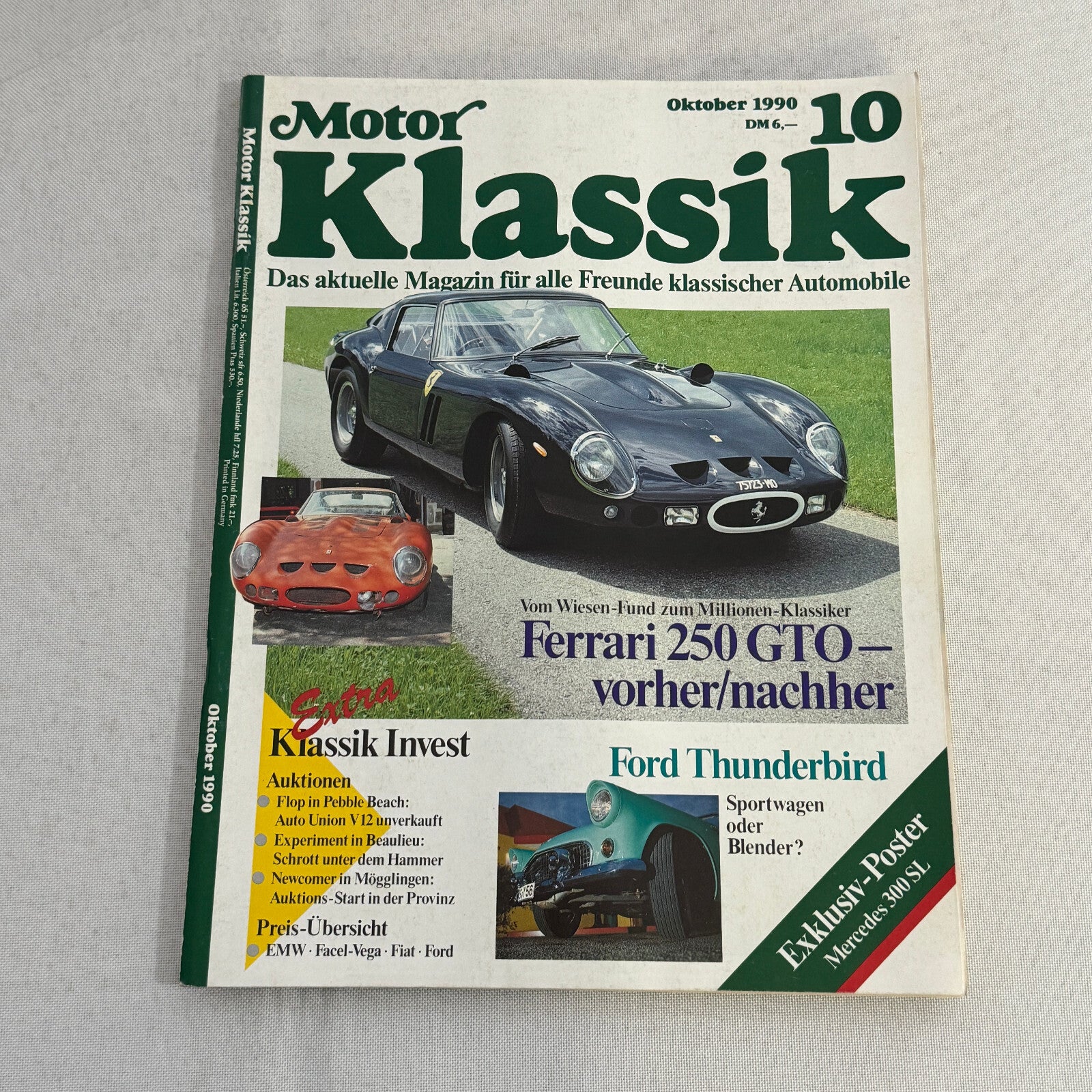 Pegaso Z-102 Coupe Touring Superleggera Car Illustration Art Drawing Hand Drawn