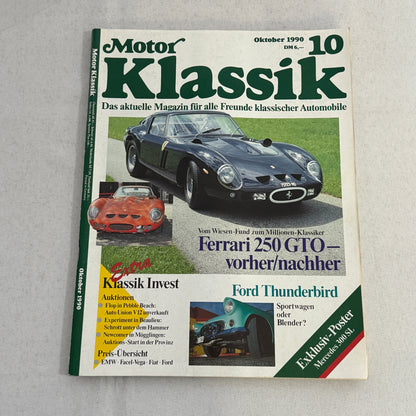 Pegaso Z-102 Coupe Touring Superleggera Car Illustration Art Drawing Hand Drawn