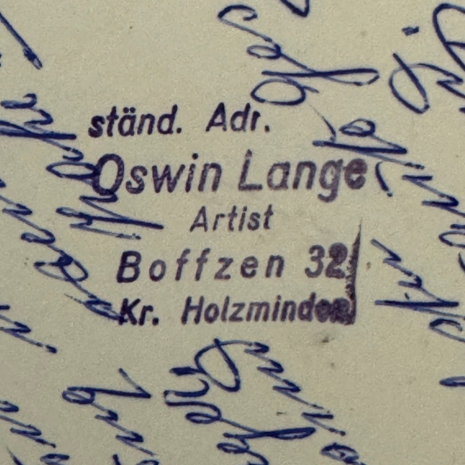 Vintage Circus Performer Balancing Juggling Act Photo Photograph Print