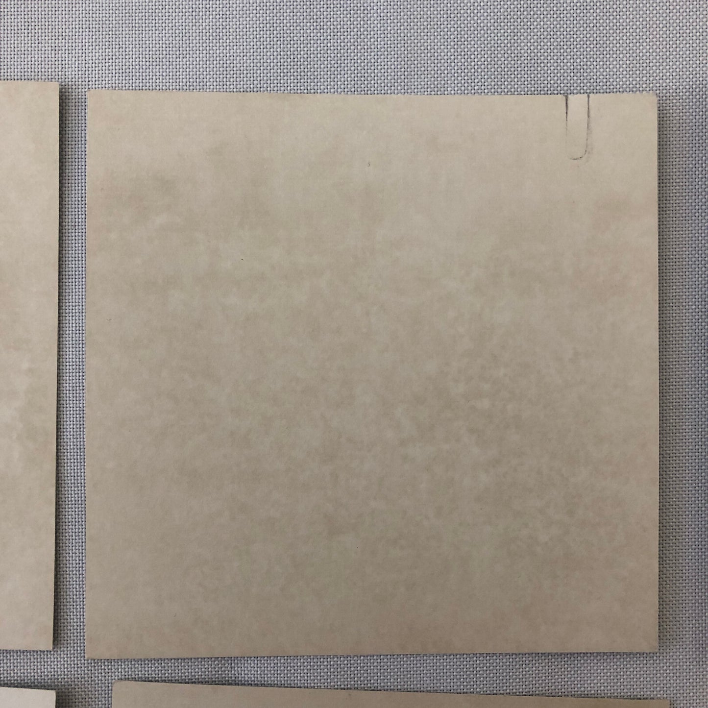 Vintage Racing Photo Photograph BRM Car 1963 Zandvoort Lot of 8