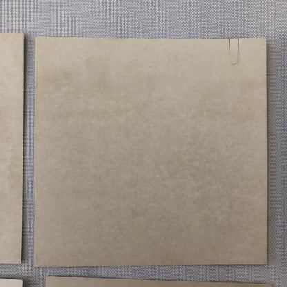 Vintage Racing Photo Photograph BRM Car 1963 Zandvoort Lot of 8