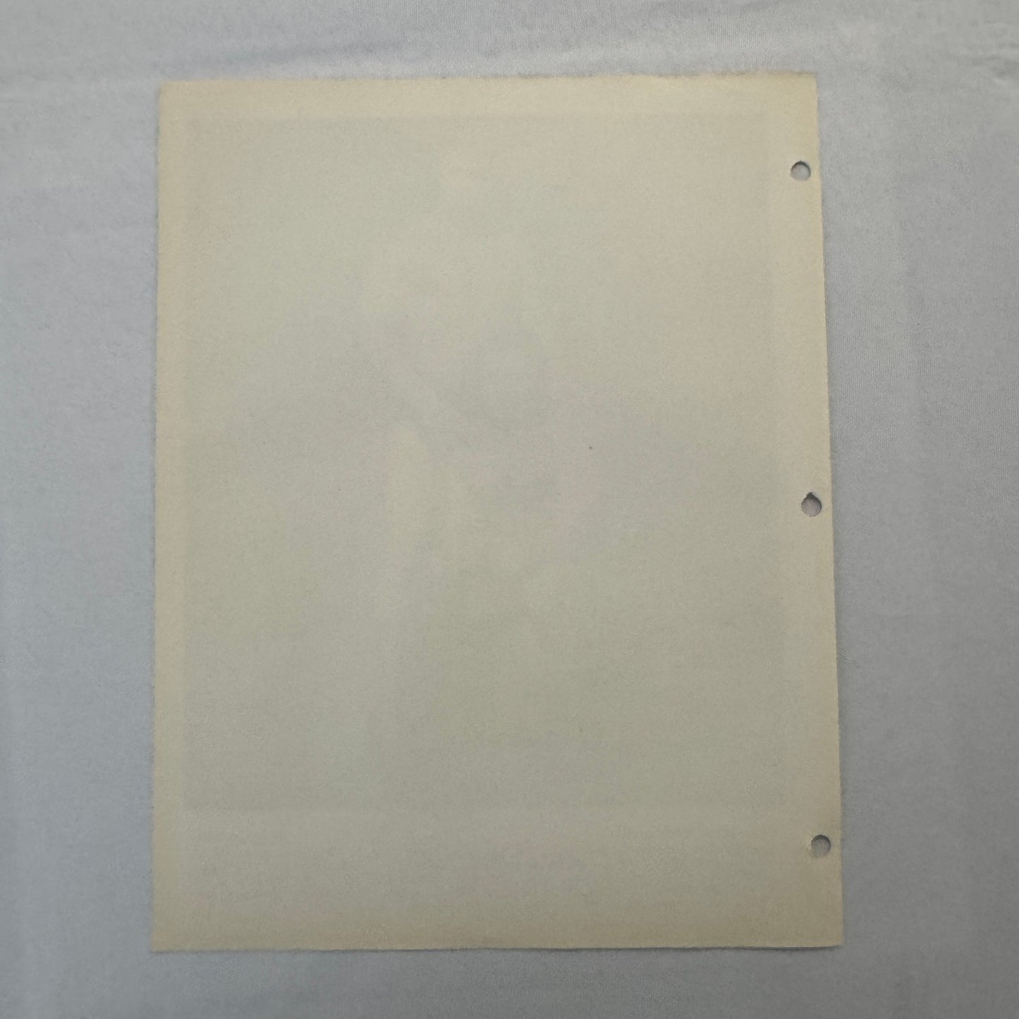 Vintage Wrestling Print Insert Dino Bravo Gino Brito Quebec French 1973