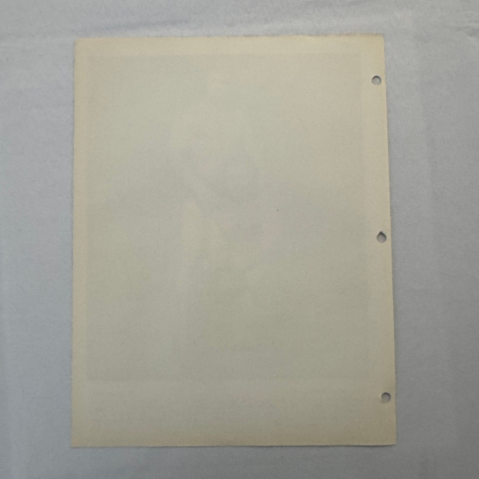 Vintage Wrestling Print Insert Dino Bravo Gino Brito Quebec French 1973