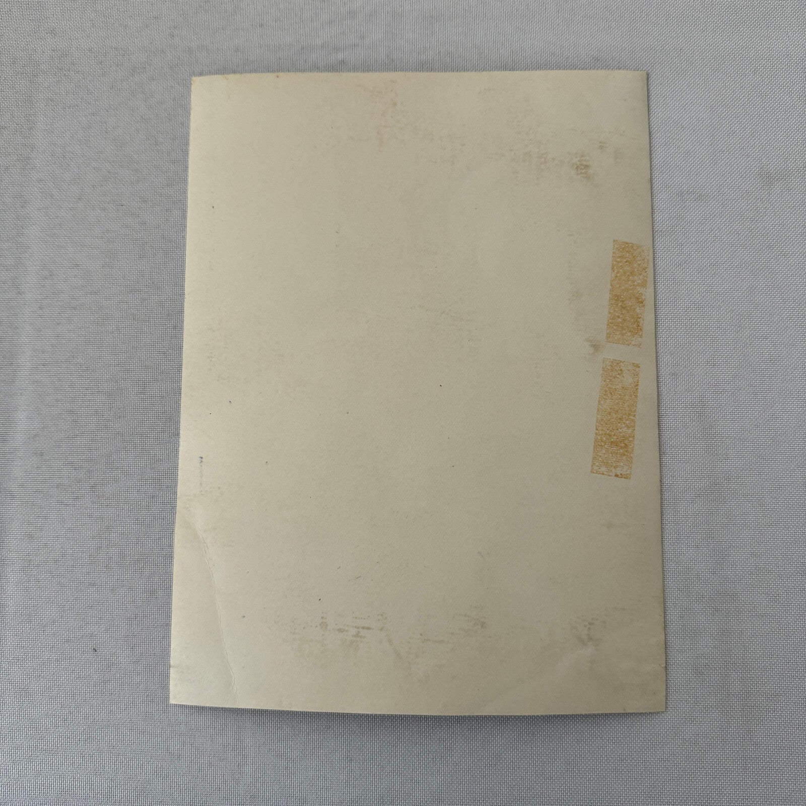 Vintage Circus Performer Acrobat Balancing Act Photo Photograph Will Gomez