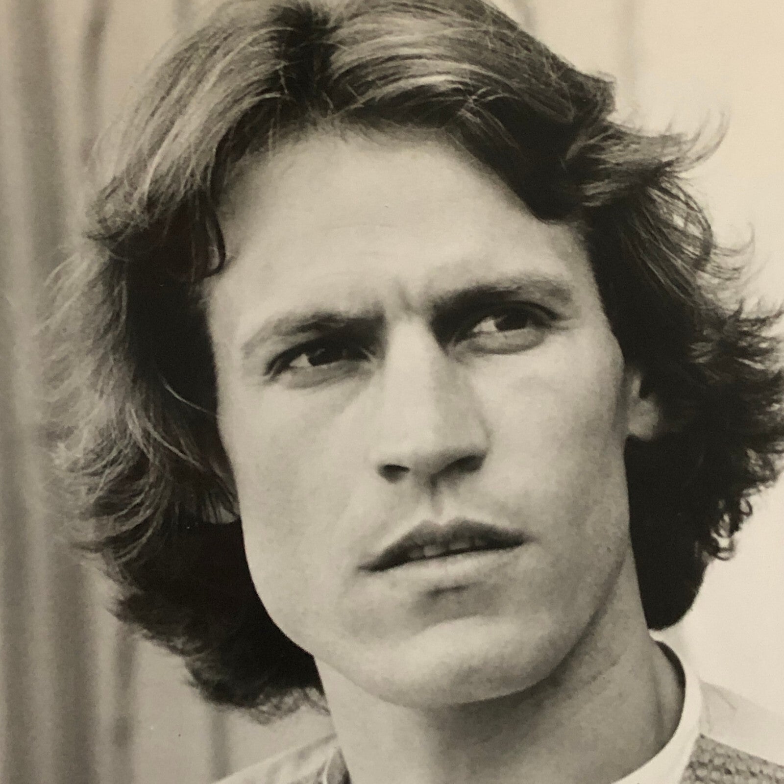 Xanadu Michael Beck Movie Film Photo Photograph Print 1980