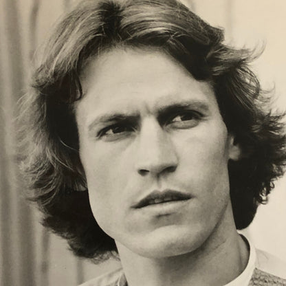 Xanadu Michael Beck Movie Film Photo Photograph Print 1980