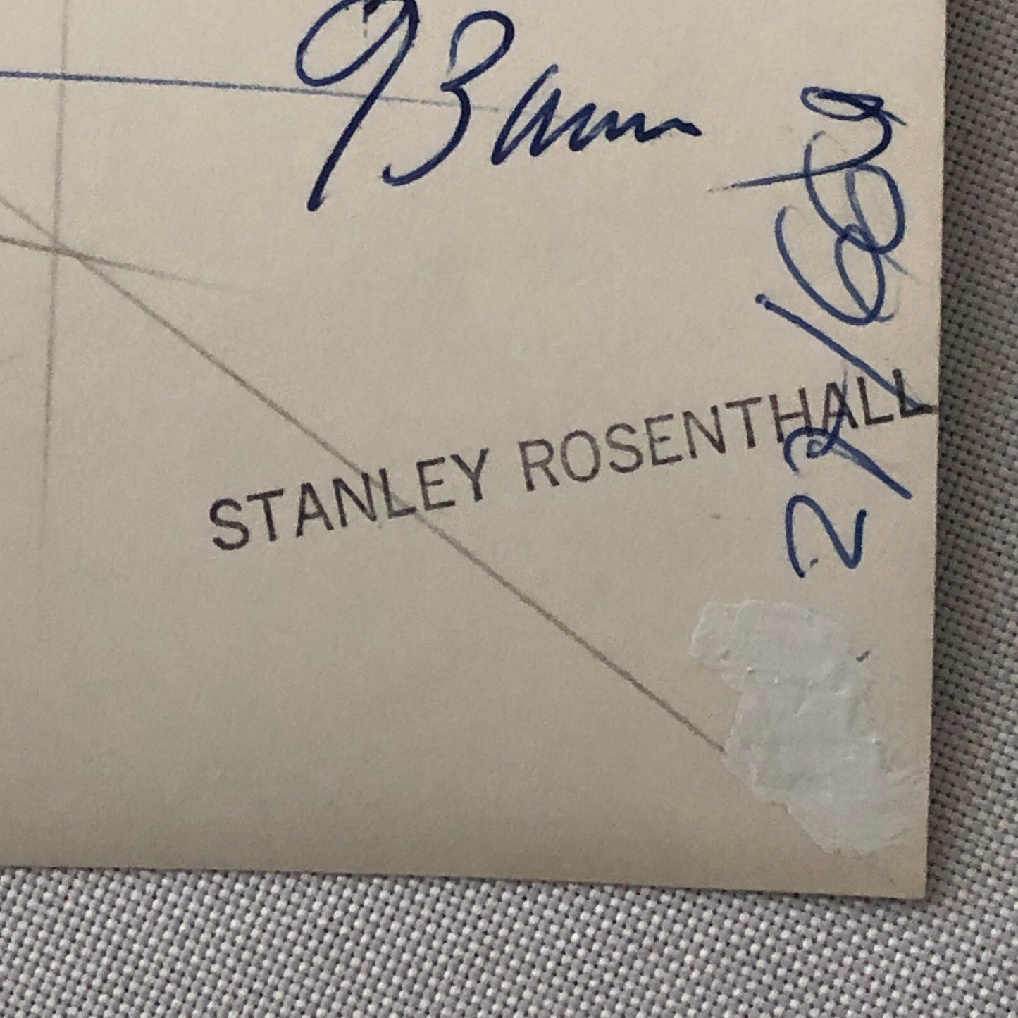 Vintage Indy 500 Crash Wreck Indianapolis 500 Racing Photo Photograph Hill +