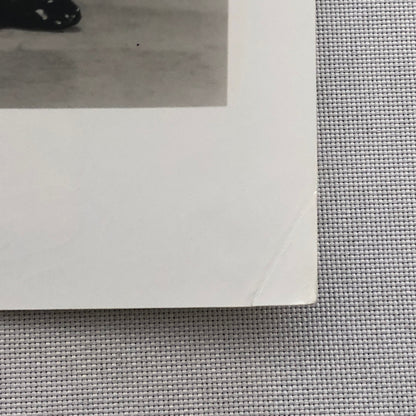 Fred Astaire & Ginger Rogers Movie Still Photo Photograph Modern Print