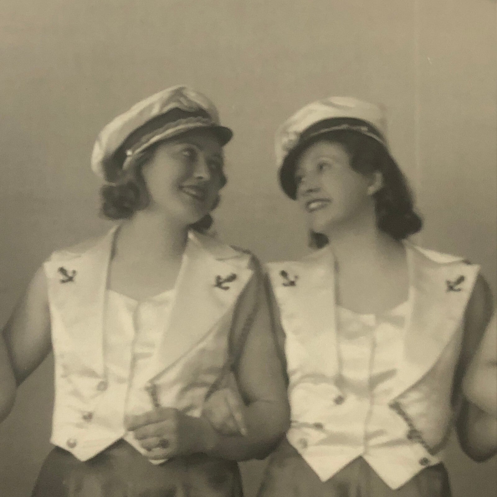 Circus Performers Dancers Comedy Photo Photograph Antony Girls