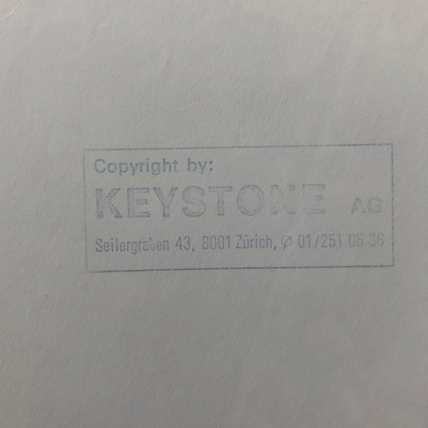 Vintage Indy Indianapolis Racing Photo Photograph Bobby Rahal with Daughter 1986