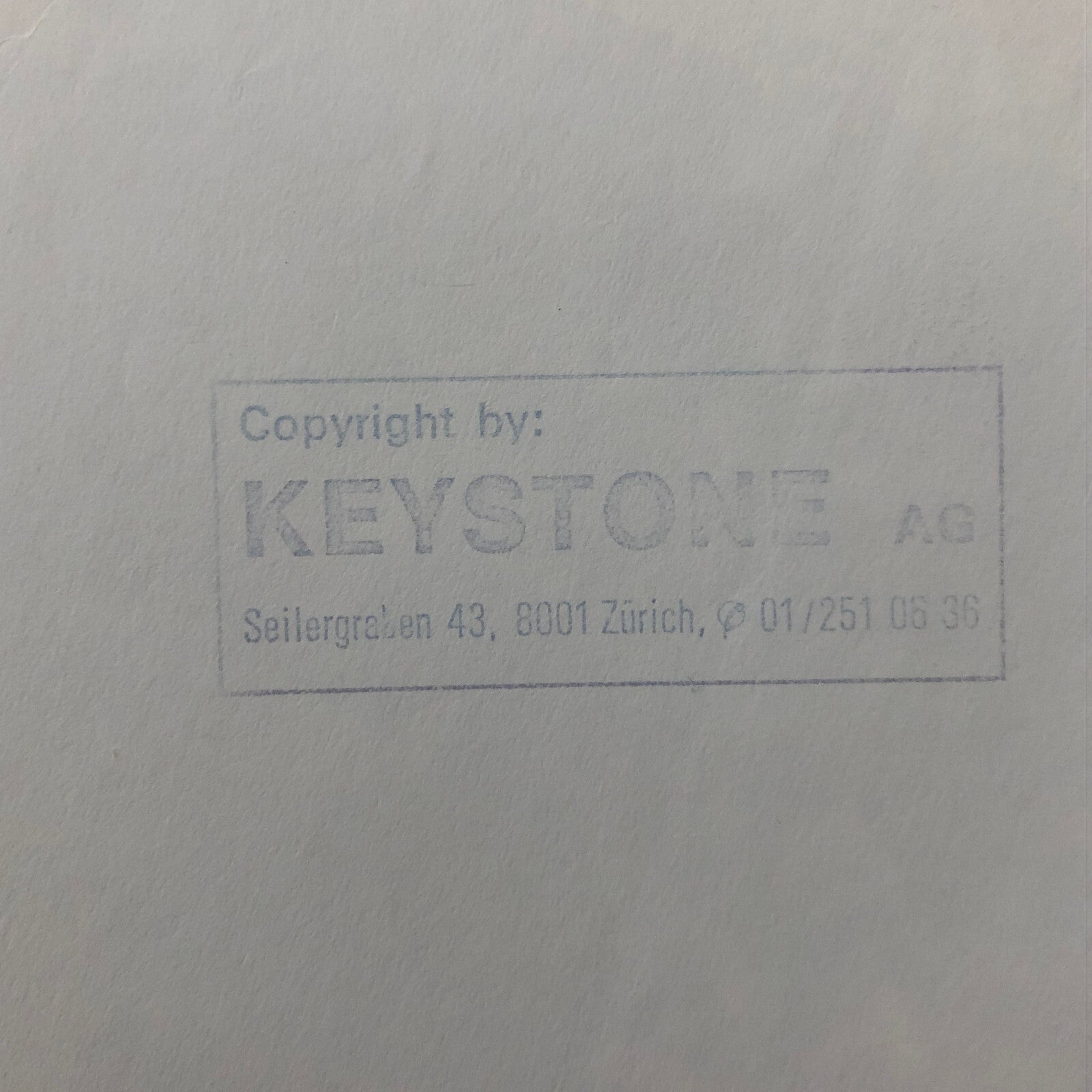 Vintage Indy Indianapolis Racing Photo Photograph Bobby Rahal with Daughter 1986