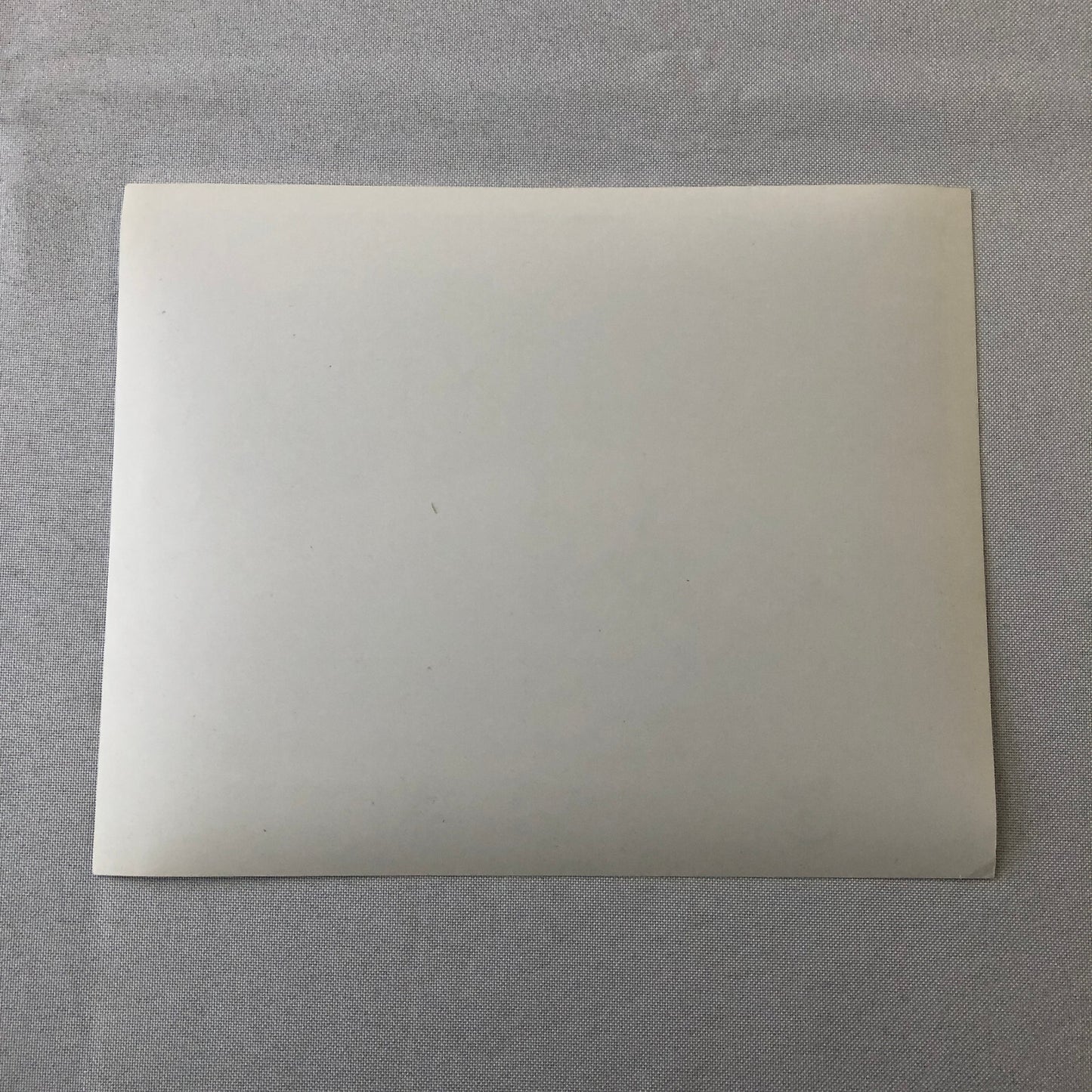 Laurel and Hardy Four Clowns Movie Film Press Photo Photograph Print