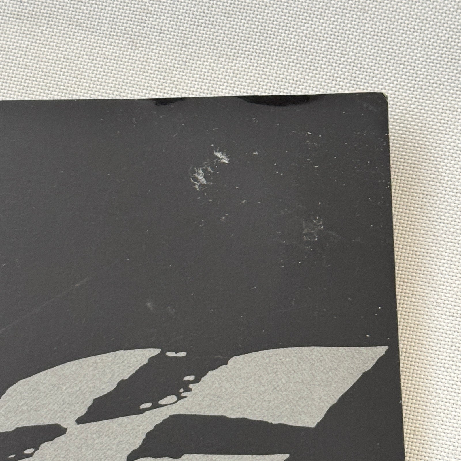 1996 PPG Indy Car Racing Shell Team Bobby Rahal Bryan Herta Press Kit Brochure