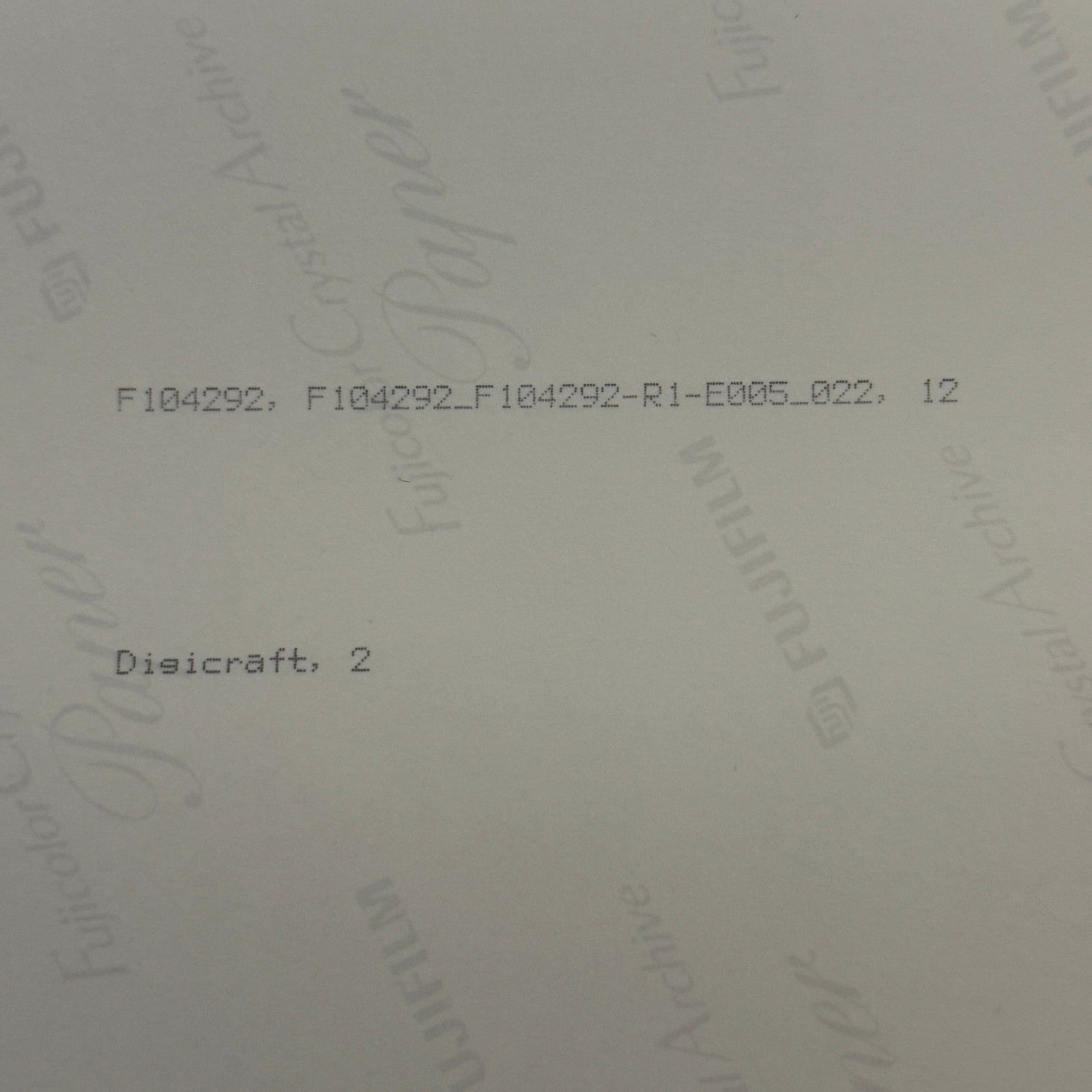 Plymouth Cuda Racing Photo Photograph Muscle Car 1970 Lime Rock Modern Print