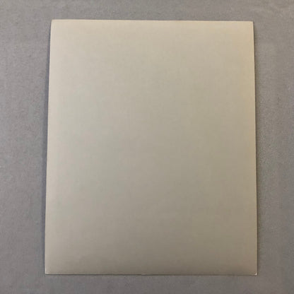 The Graduate Movie Film Press Photo Photograph Dustin Hoffman Ann Bancroft 1986