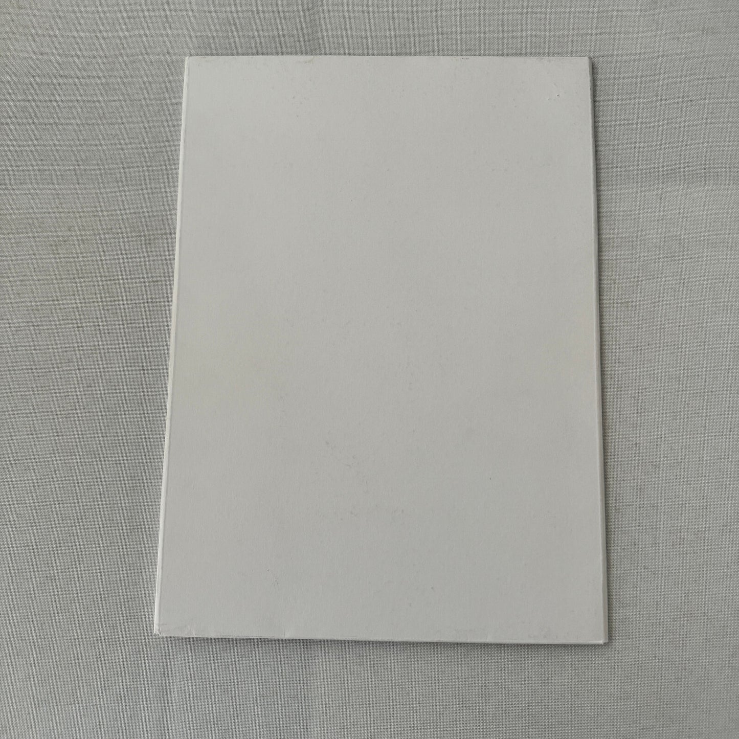 2001 Lexus Toyota Press Kit German Language SC430 Avensis Brochure