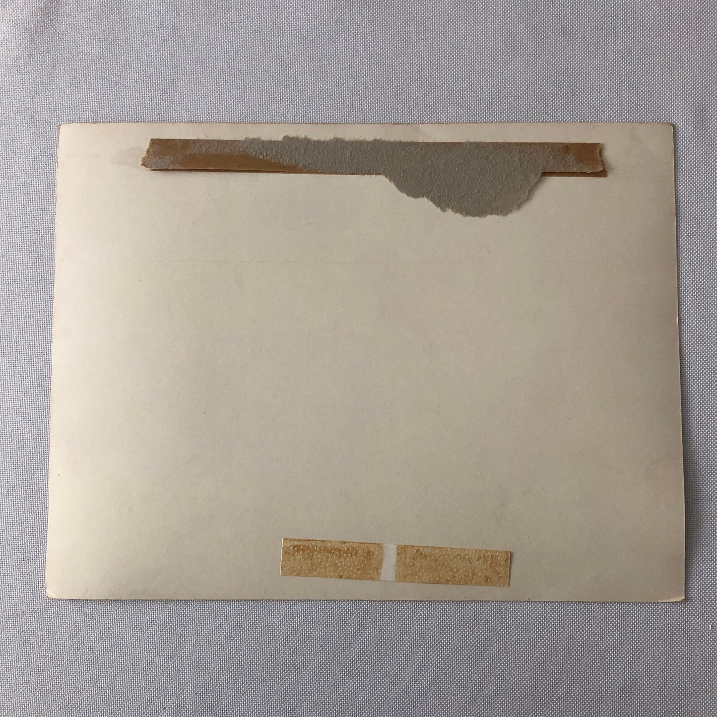 Circus Performer Act Bicycle Stunt Photo Photograph 3 Saytons Vintage