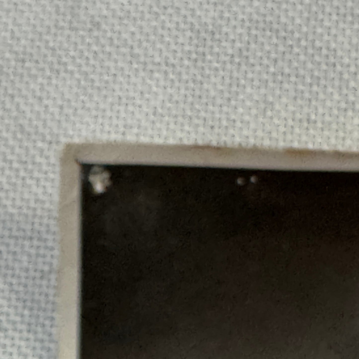 Vintage Circus Photo Les Rowlers Rollerskating Act Performer Photograph