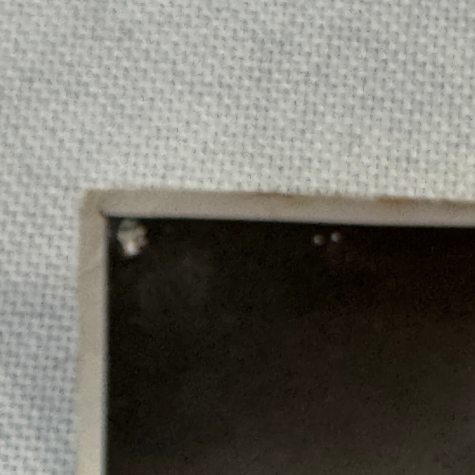 Vintage Circus Photo Les Rowlers Rollerskating Act Performer Photograph