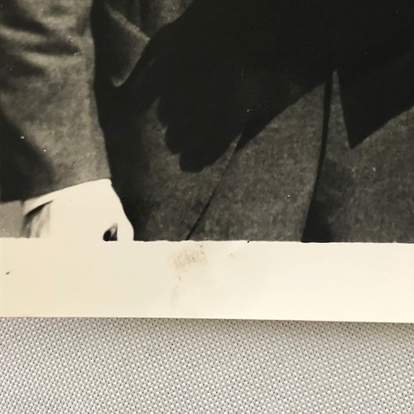 Vintage Movie Film Still Photo Photograph Print Irene Dunne