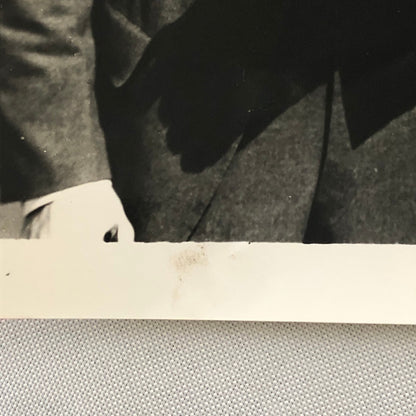 Vintage Movie Film Still Photo Photograph Print Irene Dunne