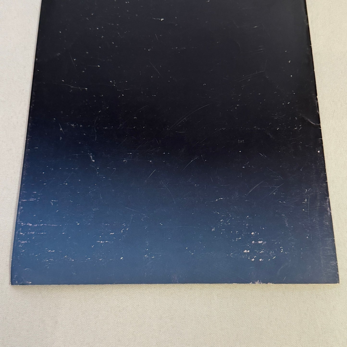 1990 BMW 850i Brochure Catalog BMW 8 Series BMW 850 Colour & Upholstery Lot 2x