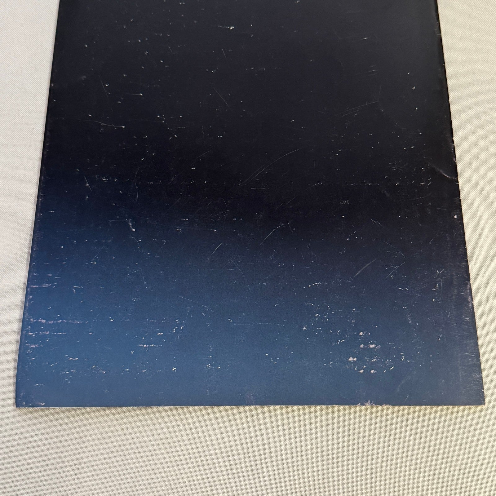 1990 BMW 850i Brochure Catalog BMW 8 Series BMW 850 Colour & Upholstery Lot 2x