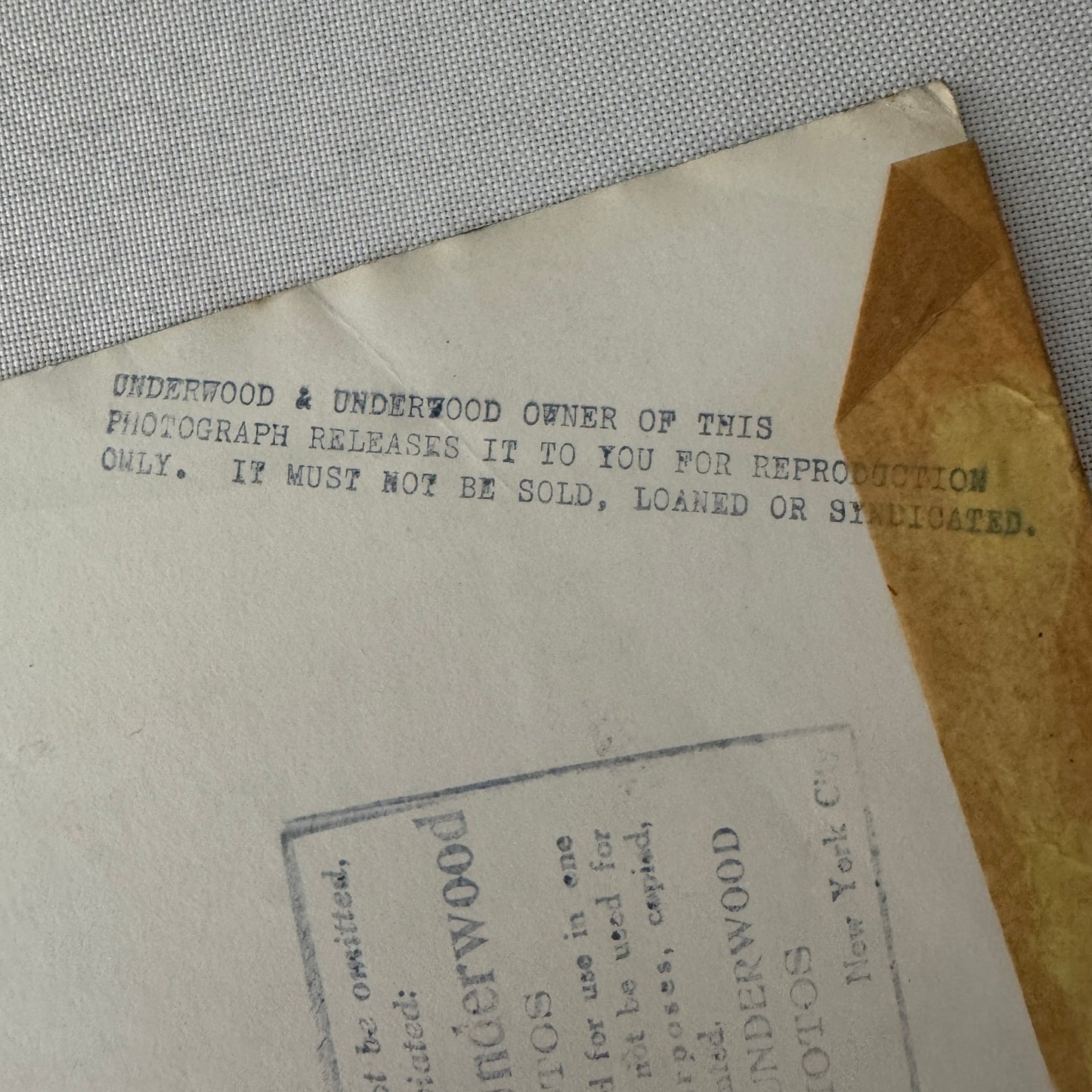 Bordentown Military Institute Cadets George Washington Tribute Press Photo Canon