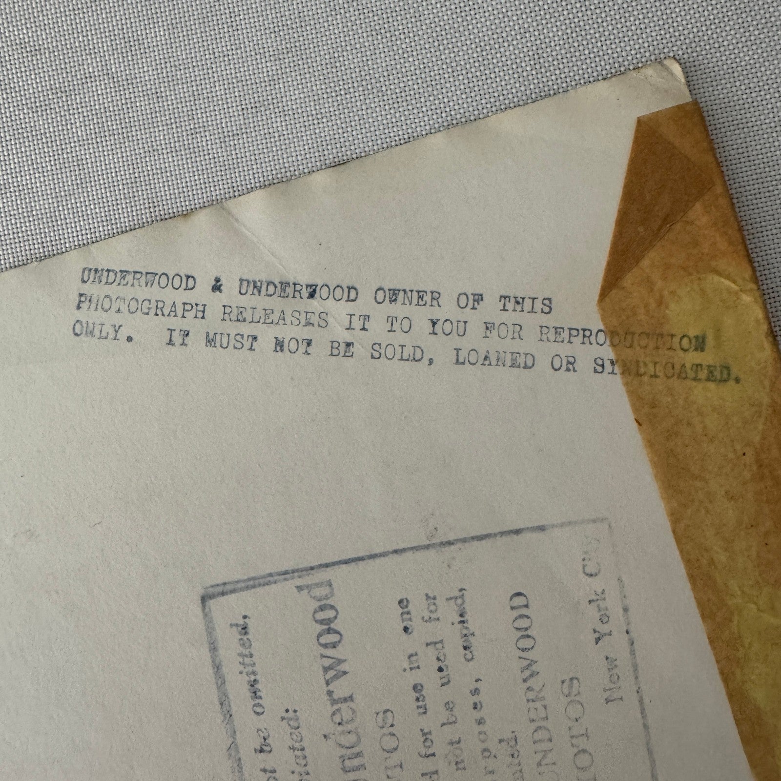 Bordentown Military Institute Cadets George Washington Tribute Press Photo Canon