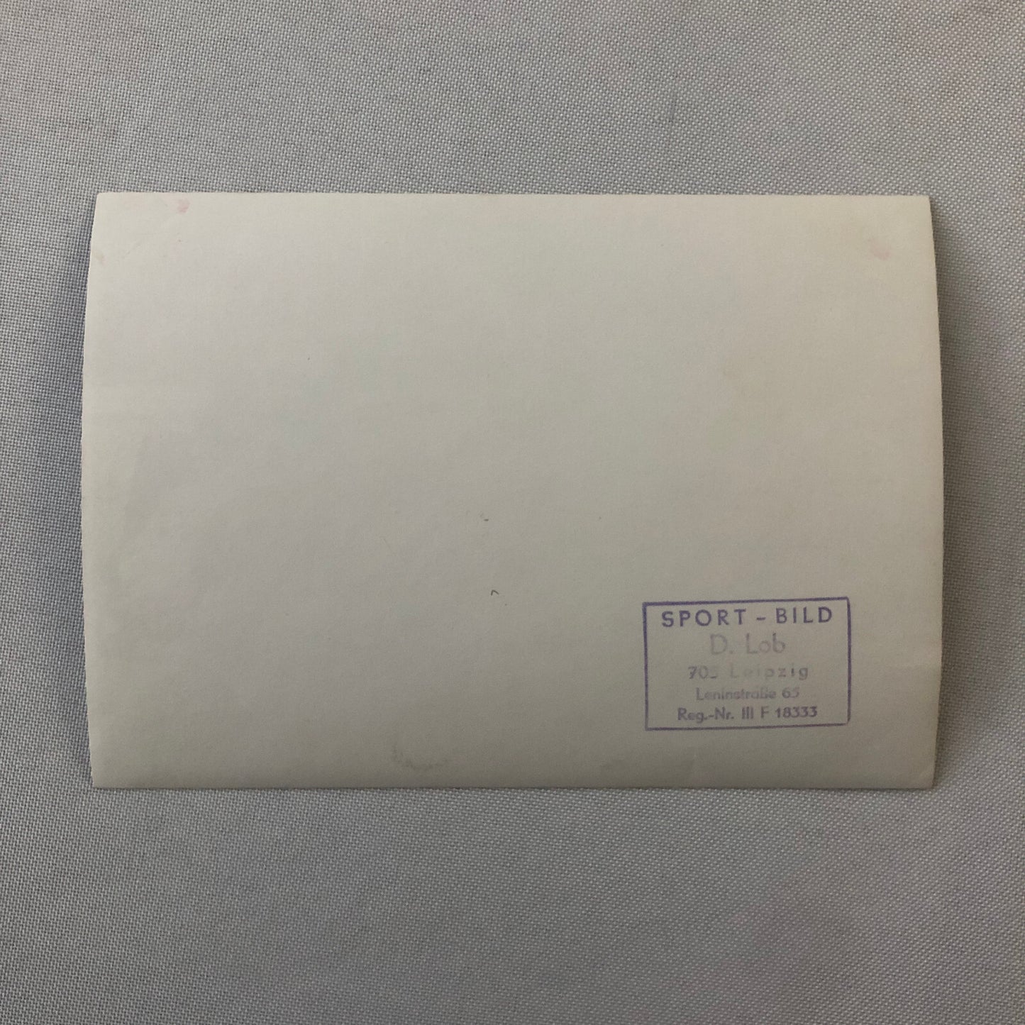 Vintage Motorcycle Racing Photo Photograph Bikes Riders Suzuki