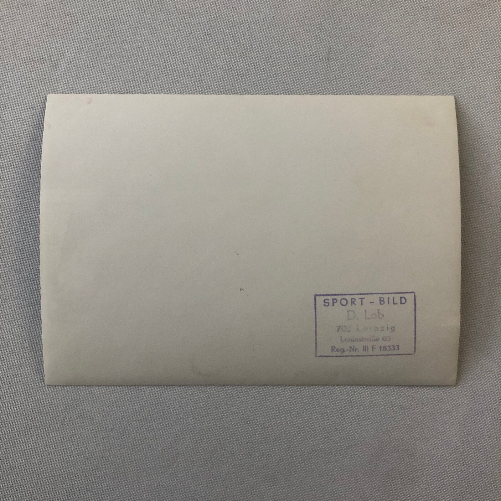 Vintage Motorcycle Racing Photo Photograph Bikes Riders Suzuki