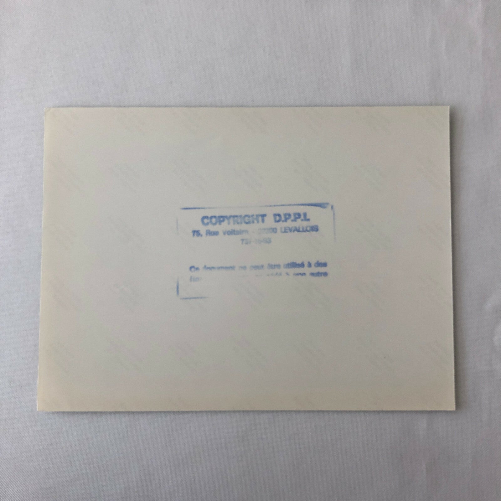 Vintage 1976 Formula 2 F2 Pergusa Grand Prix Racing Photo Photograph Cars