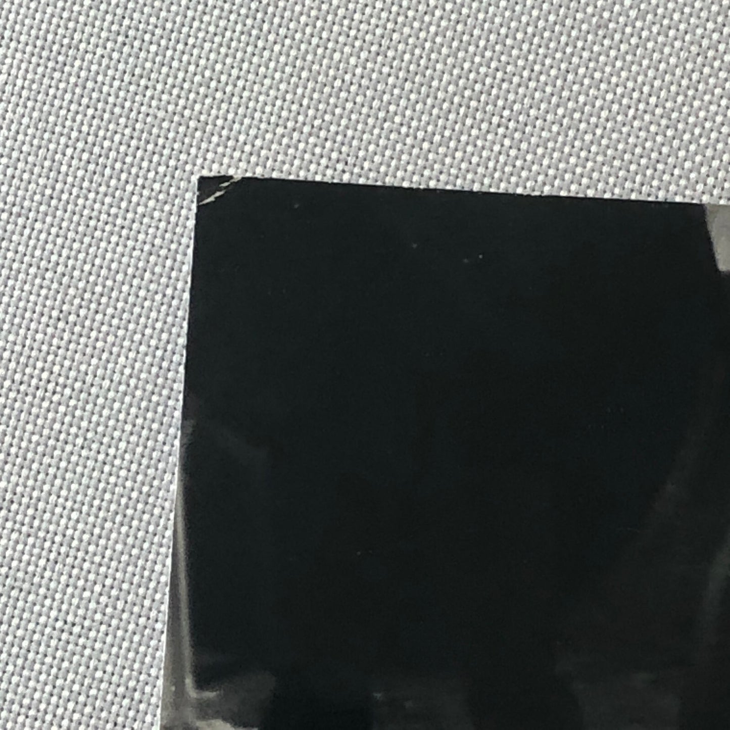 Vintage Racing Photo Photograph BRM P153 Car