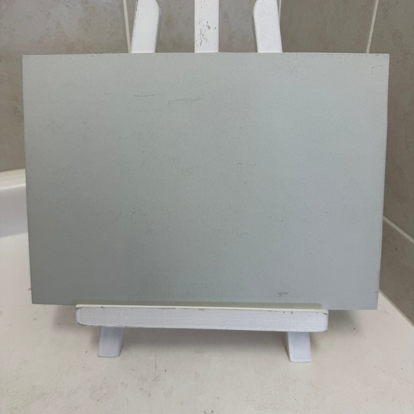 Volkswagen VW Karmann Ghia Automobile Illustration Art Drawing Hand Drawn