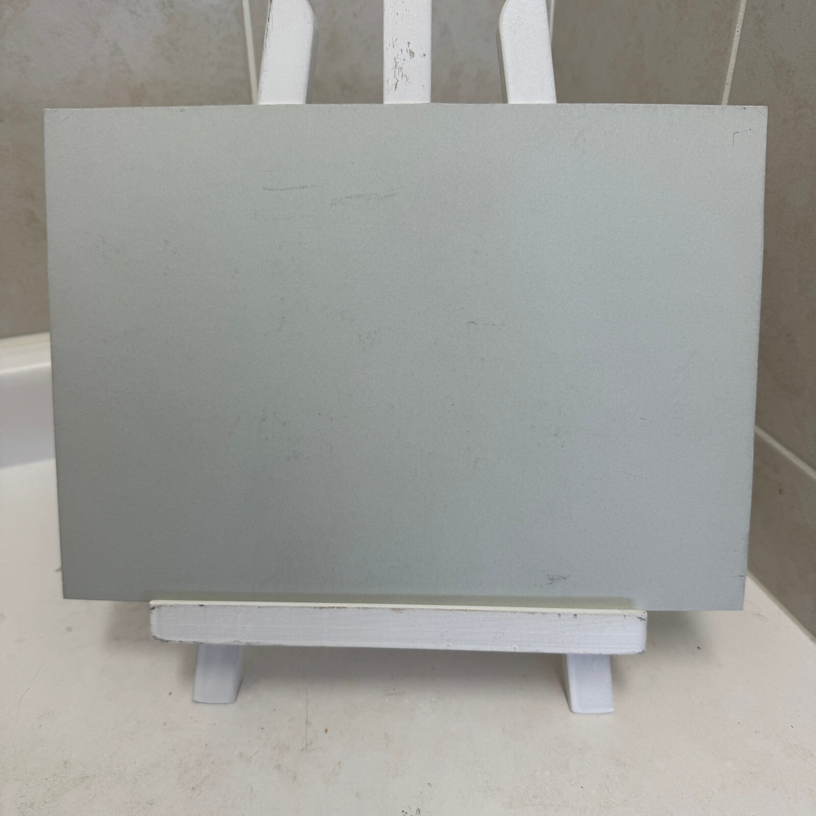 Volkswagen VW Karmann Ghia Automobile Illustration Art Drawing Hand Drawn