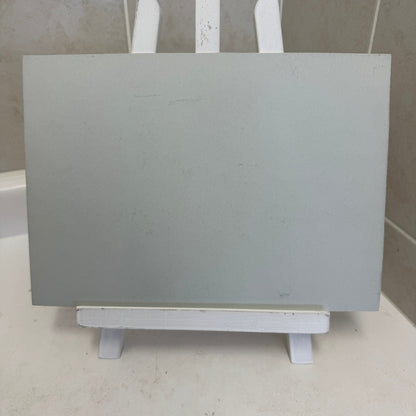 Volkswagen VW Karmann Ghia Automobile Illustration Art Drawing Hand Drawn