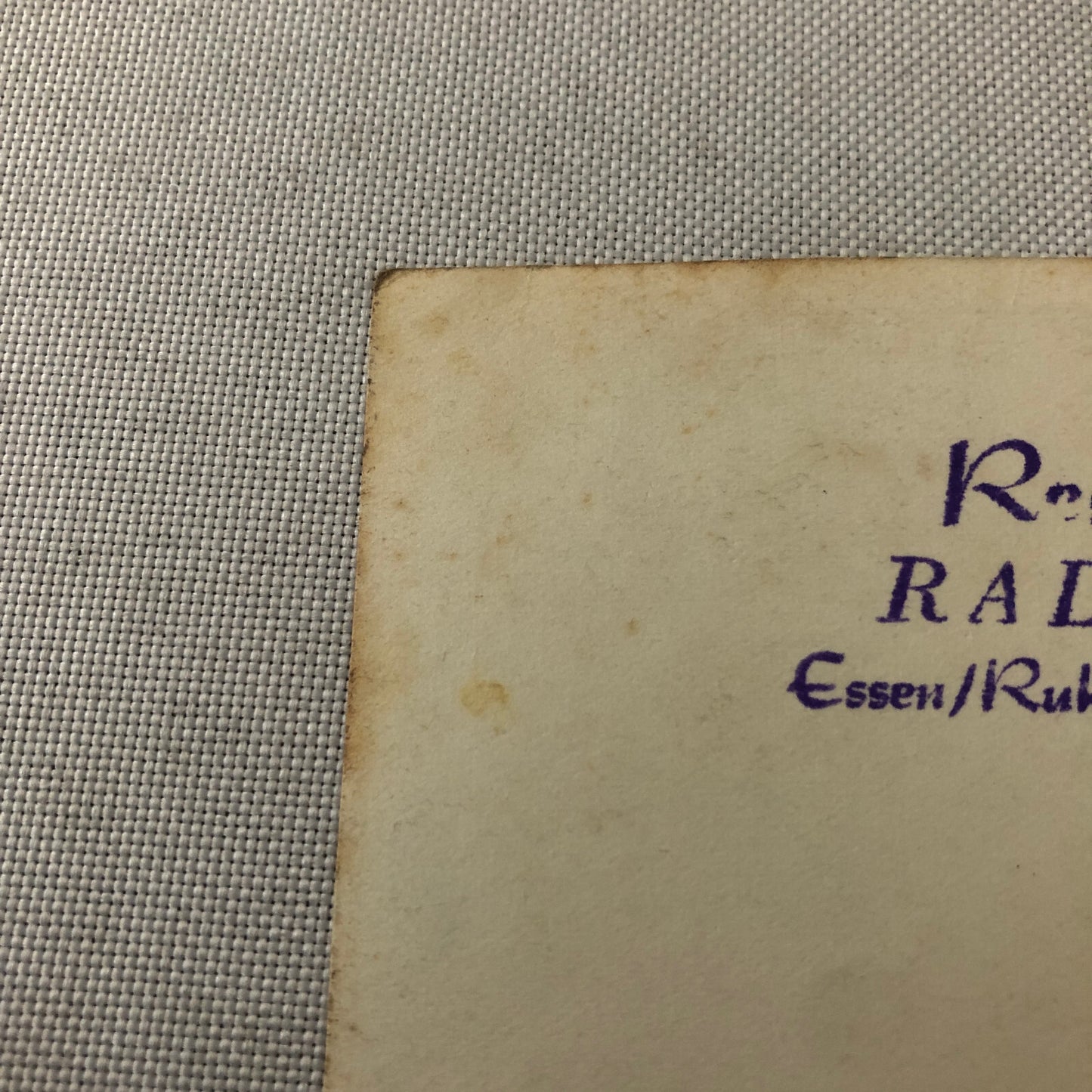 Circus Performers Balancing Act on Unicycle Photo Photograph The Renellis