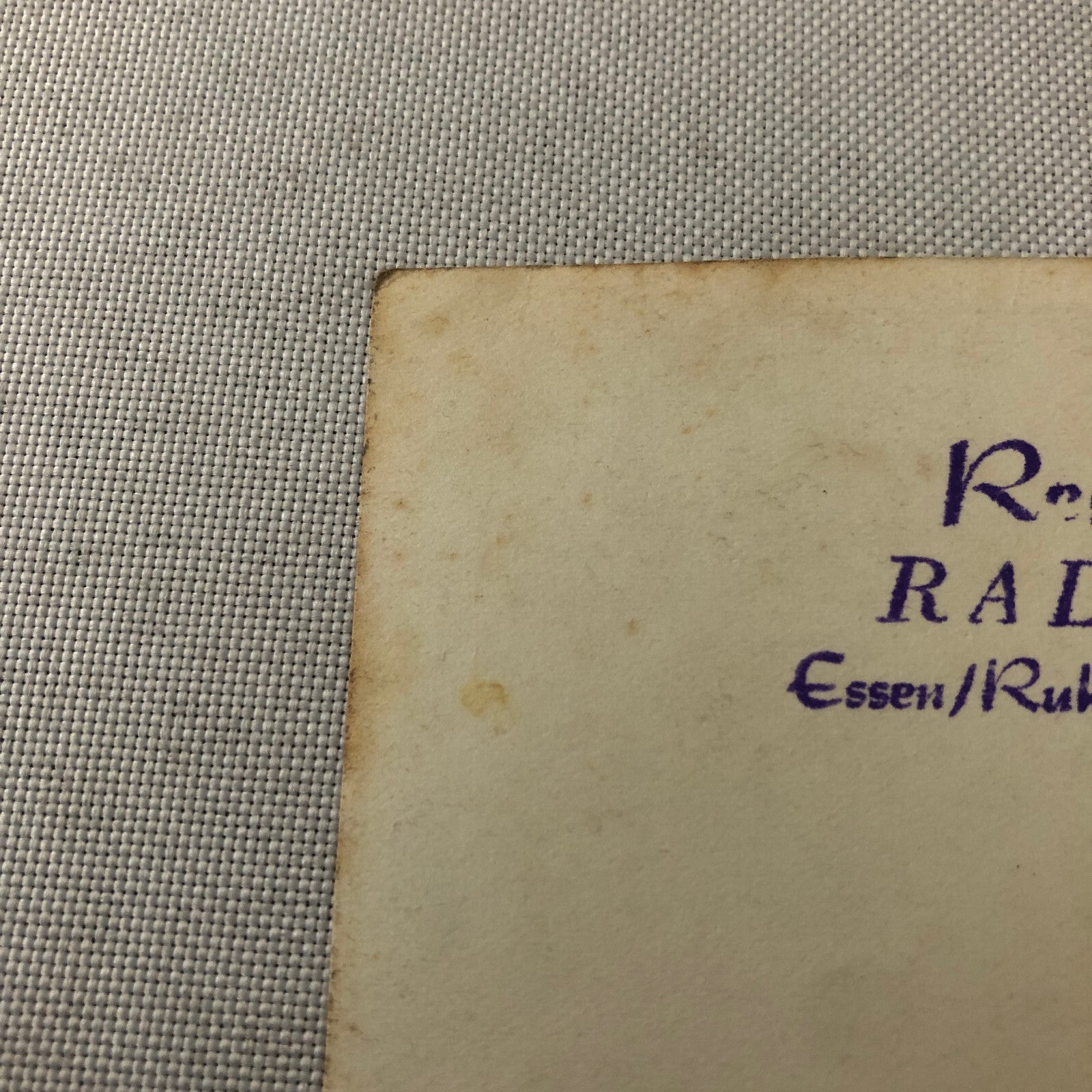 Circus Performers Balancing Act on Unicycle Photo Photograph The Renellis