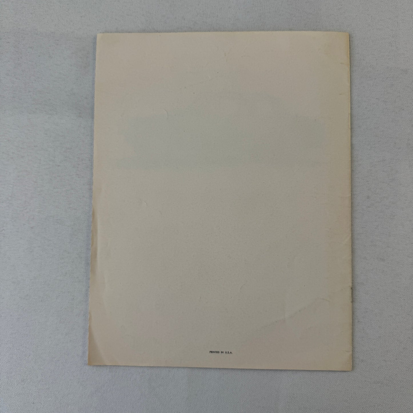 Rover 2000 TC Road Test Car Sales Brochure Catalog Car & Driver 1966 1967