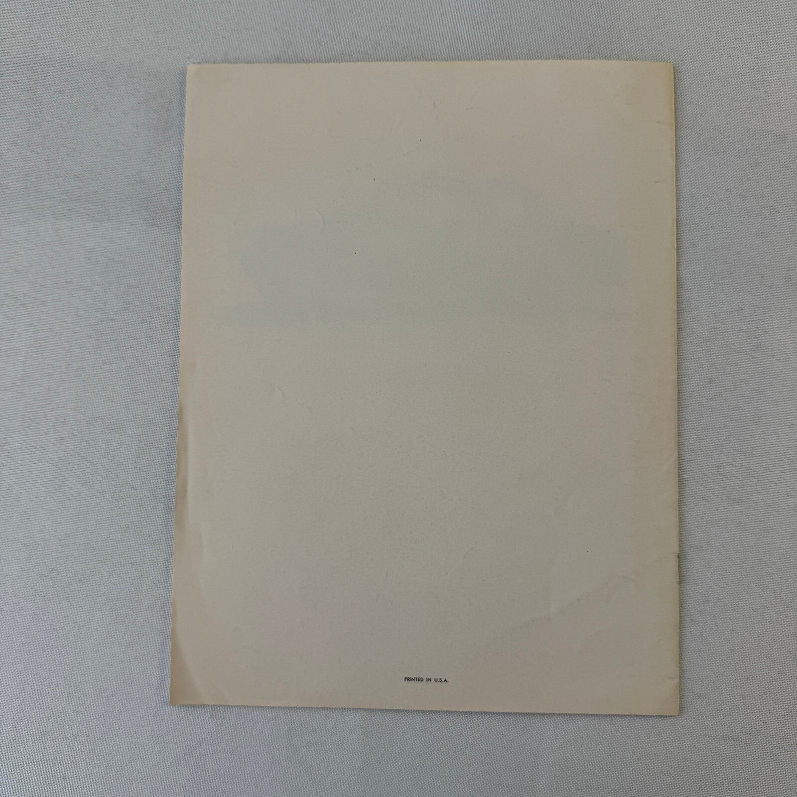 Rover 2000 TC Road Test Car Sales Brochure Catalog Car & Driver 1966 1967