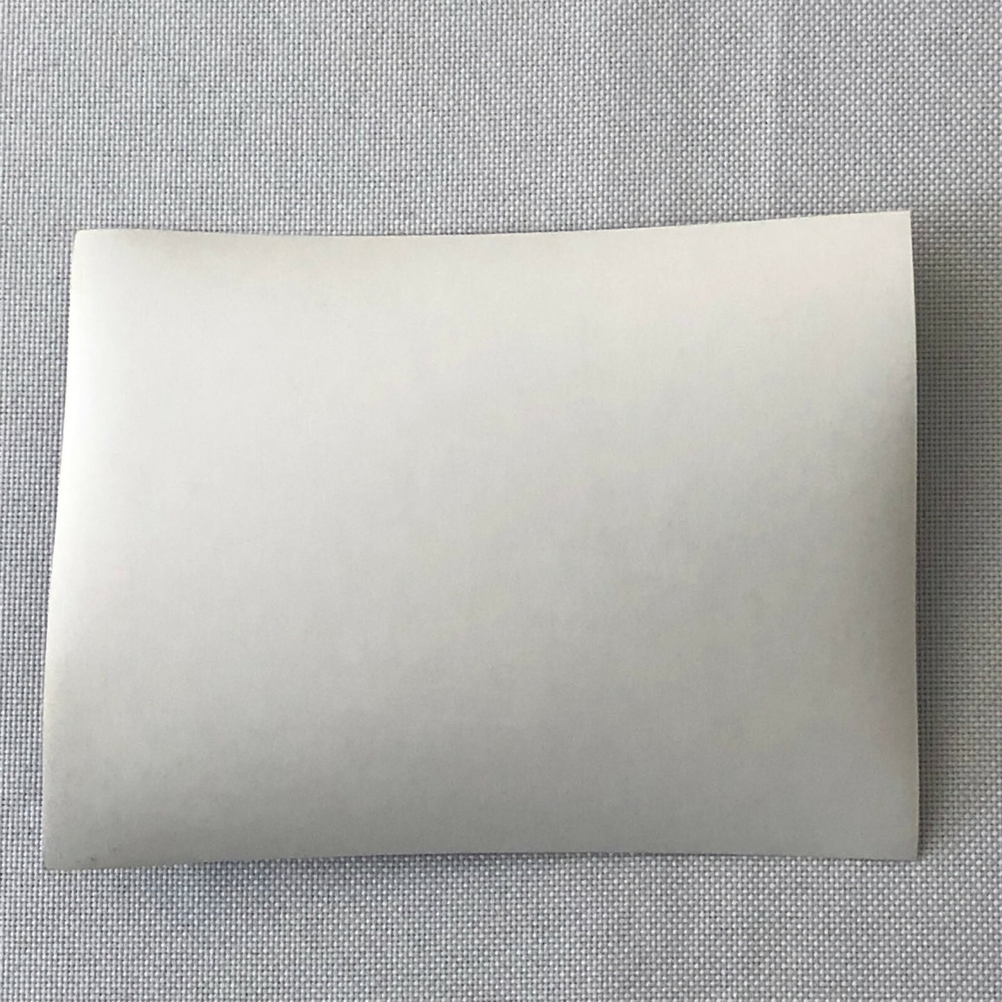 Vintage MINI Racing Car Photo Photograph Print - Rally Rallye Car ? 