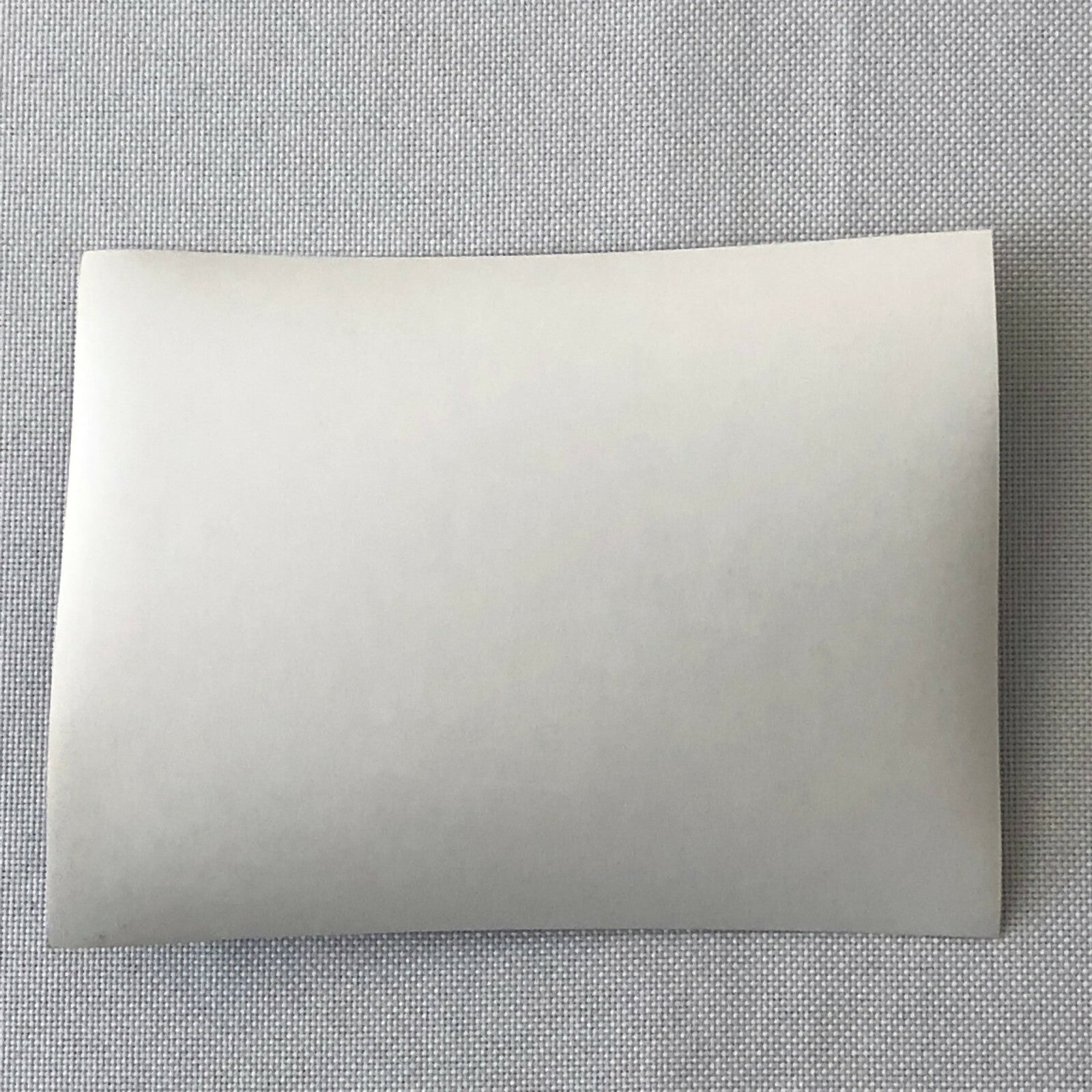 Vintage MINI Racing Car Photo Photograph Print - Rally Rallye Car ? 