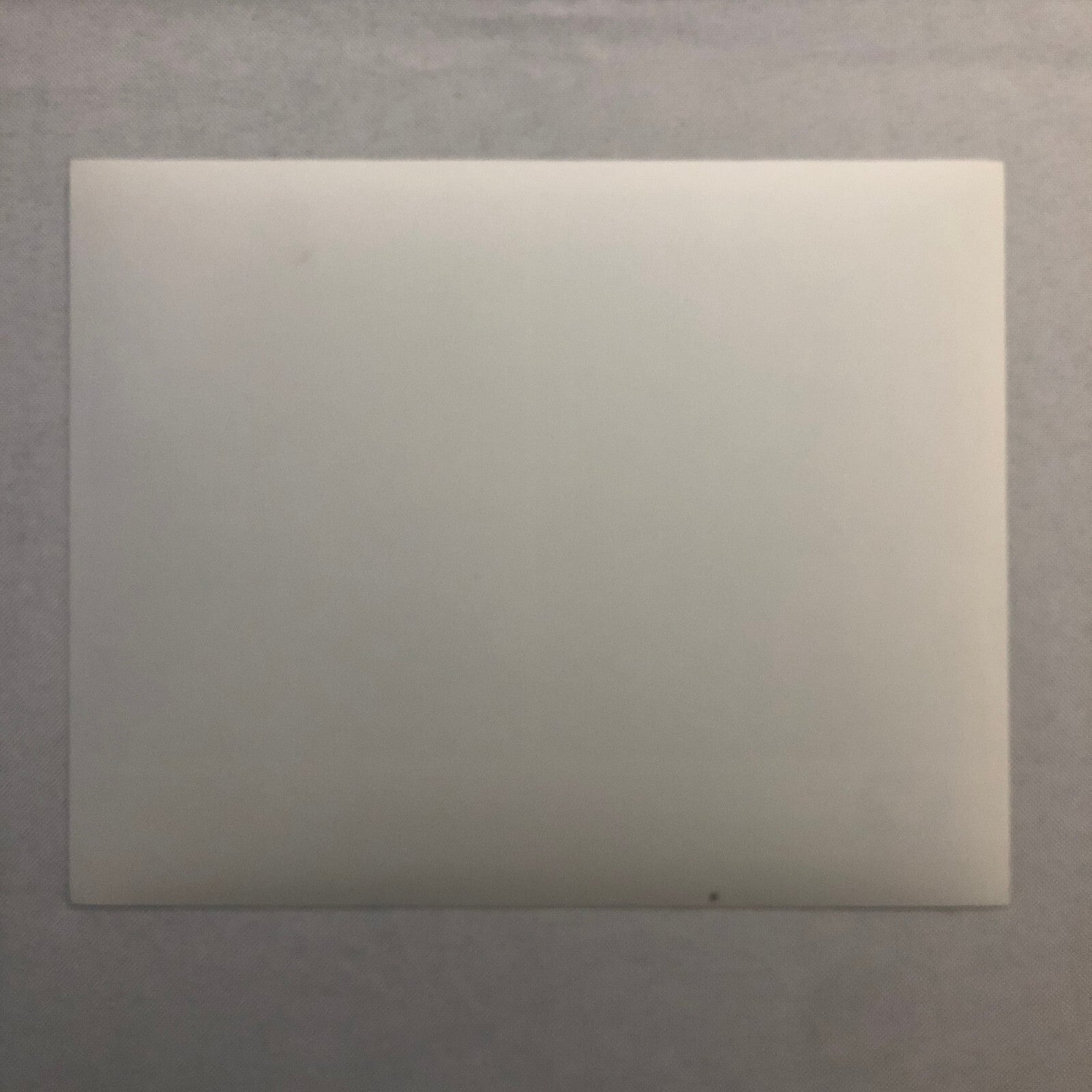 Disney Channel Movie Press Photo Photograph Return to Oz Journey of Natty Gann