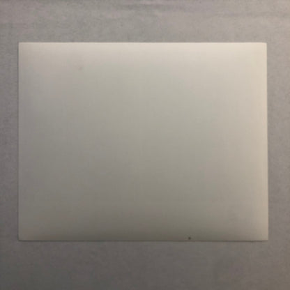 Disney Channel Movie Press Photo Photograph Return to Oz Journey of Natty Gann